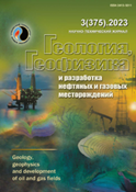 image 12089.png